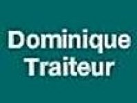 DOMINIQUE TRAITEUR