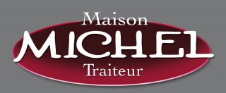 MAISON MICHEL