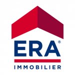 ERA IMMOBILIER MONTREUIL