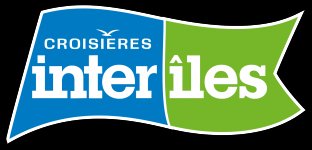 CROISIERES INTER-ILES