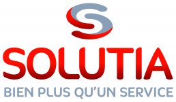 SOLUTIA SAVERNE