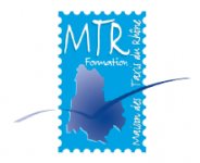 MTR FORMATION