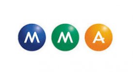 MMA VIENNE