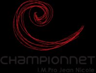 ASSOCIATION CHAMPIONNET IME-SESSAD