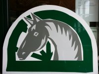 LES ECURIES DE CAPPELLE