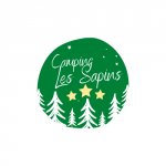 CENTRE DE LOISIRS - CAMPING***