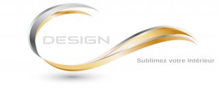 C DESIGN