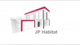 JP HABITAT