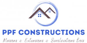 PPF CONSTRUCTIONS