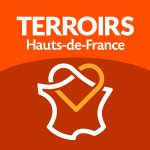 TERROIRS HAUTS DE FRANCE
