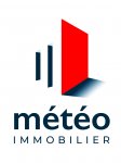 METEO IMMOBILIER
