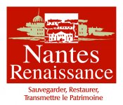 NANTES RENAISSANCE