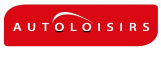 AUTOLOISIRS LIGIER DISTRIBUTEUR