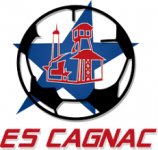 ETOILE SPORTIVE CAGNACOISE