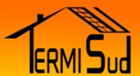 TERMI SUD