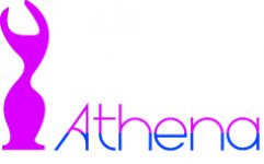 ATHENA COM