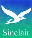 RESTAURANT LE SINCLAIR