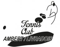 TENNIS CLUB AMBERTOIS