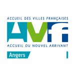 AVF ANGERS (ACCUEIL DES VILLES FRAN