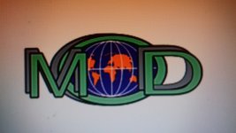 CABINET DE RECHERCHES PRIVEES MDO (DÉTECTIVE)