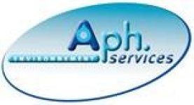 APH ENVIRONNEMENT SERVICES