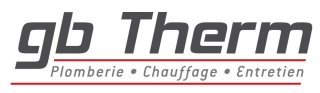 G & B THERM