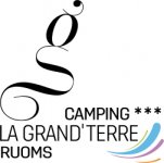 CAMPING LA GRAND' TERRE