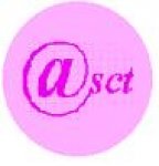 ASSOCIATION SOCIO CULTURELLE DE TOULOUGES  ASCT