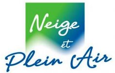 NEIGE ET PLEIN AIR - COLONIES DE VACANCES