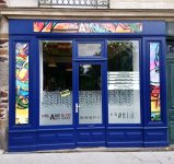 AUTO ECOLE MELAINE AND CO