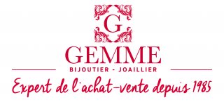 BIJOUTERIE GEMME