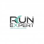 RUN EXPERT