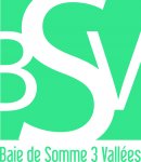 BAIE DE SOMME 3 VALLEES
