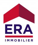 ERA ANGLADE IMMOBILIER