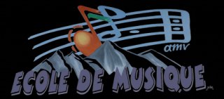 ASSOCIATION MUSICALE DE VIF