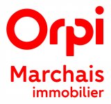 ORPI MARCHAIS IMMOBILIER