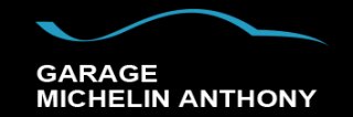 S.A.R.L GARAGE MICHELIN