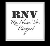 RNV PARQUET