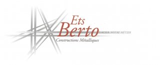 ETS BERTO