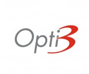 OPTI 3