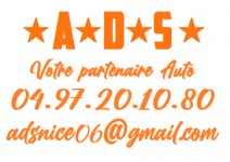 ADS ALL DISTRIBUTION SERVICES