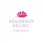 RESIDENCE HELIOS 17