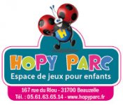 HOPY PARC