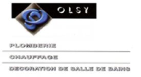 OSLY & BIB'O BAIN