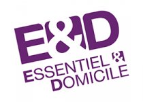 ESSENTIEL & DOMICILE