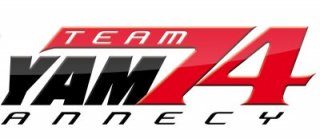 YAMAHA YAM 74 JMV MOTOS