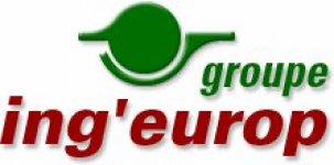 ING' EUROP