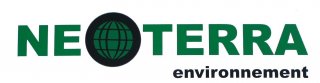 NEOTERRA