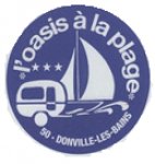 L' OASIS DE LA PLAGE