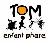 TOM ENFANT PHARE